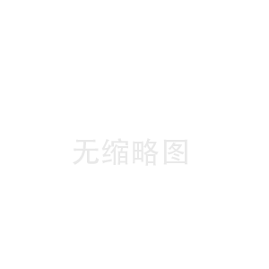 惠州怎么辨别广东砖真假？瓷砖哥教你三招